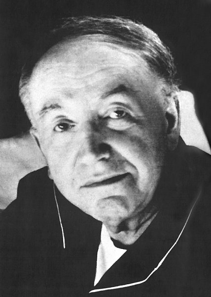 Nikola Šop (1904 – 1982)