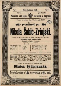 Nikola Šubić-Zrinjski