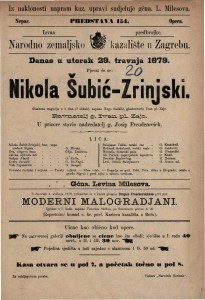 Nikola Šubić-Zrinjski