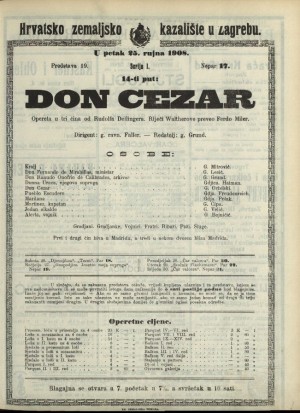 Don Cezar