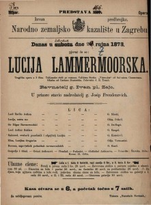 Lucija Lammermoorska