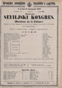 Seviljski kongres