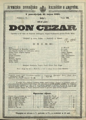 Don Cezar