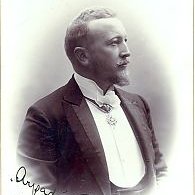 Rudolf Valdec (1872 – 1929)
