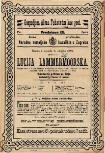 Lucija Lammermoorska