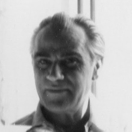 Živko Kljaković (1905 – 1982)