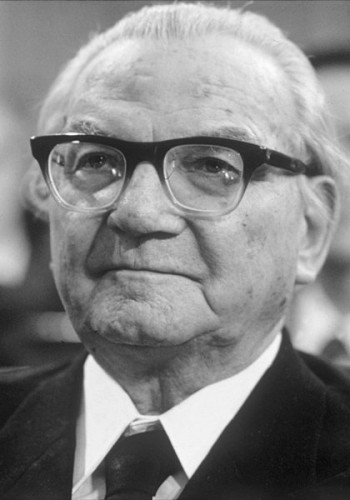 Grga Novak (1888 – 1978)