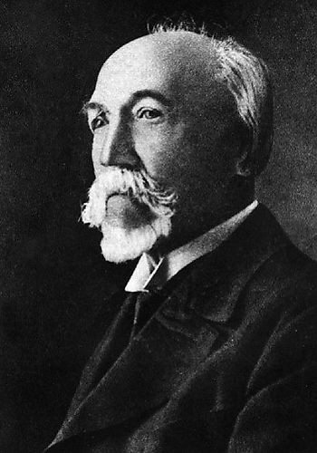 Đuro Arnold (1853 – 1941)