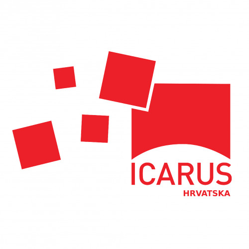 ICARUS Hrvatska