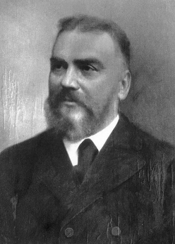 Tadija Smičiklas (1843 – 1914)