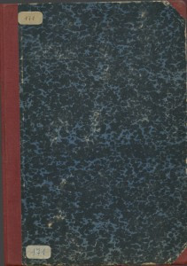 Narodne pjesme, običaji, priče, predaje i drugo iz Konavala, 1954,