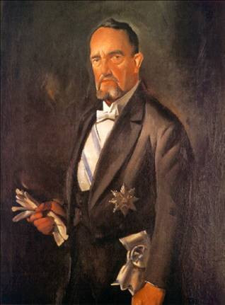 Josip Šilović (1858 – 1939)