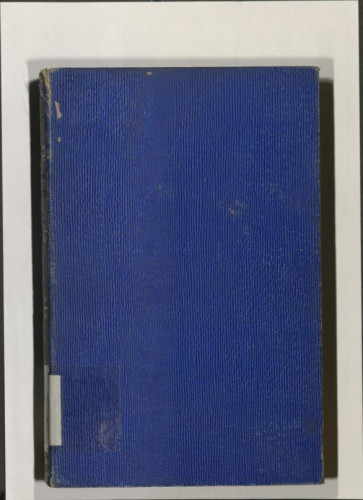 Život Nikole Zrinjskog sigetskog junaka