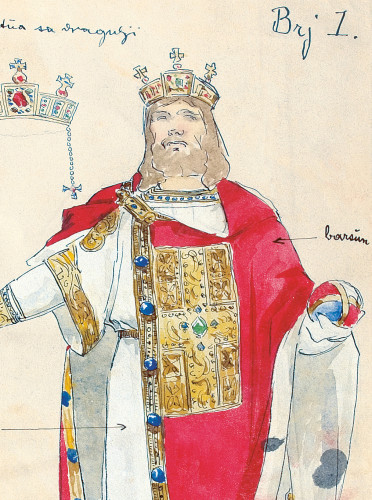 kralj Tomislav